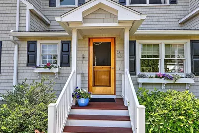 33 Withington Road, Narragansett, RI 02882 - Photo 3