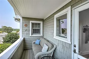 33 Withington Rd, Narragansett, RI 02882 - Photo 33