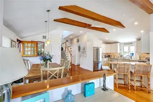 33 Withington Rd, Narragansett, RI 02882 - Photo 11