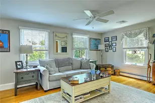33 Withington Rd, Narragansett, RI 02882 - Photo 29