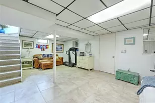 33 Withington Rd, Narragansett, RI 02882 - Photo 37
