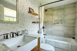 33 Withington Rd, Narragansett, RI 02882 - Photo 31
