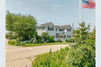 33 Withington Road, Narragansett, RI 02882 - Photo 39