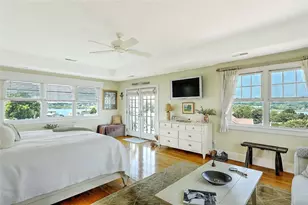 33 Withington Rd, Narragansett, RI 02882 - Photo 21