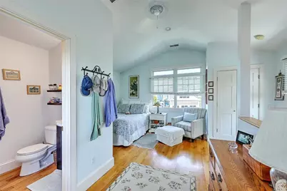 33 Withington Road, Narragansett, RI 02882 - Photo 35