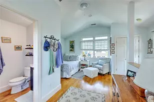33 Withington Rd, Narragansett, RI 02882 - Photo 35