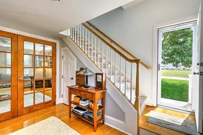 33 Withington Road, Narragansett, RI 02882 - Photo 33