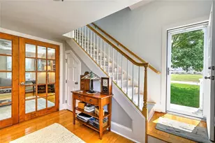33 Withington Rd, Narragansett, RI 02882 - Photo 33