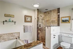 33 Withington Rd, Narragansett, RI 02882 - Photo 27