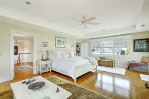 33 Withington Rd, Narragansett, RI 02882 - Photo 19