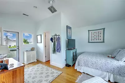33 Withington Road, Narragansett, RI 02882 - Photo 29
