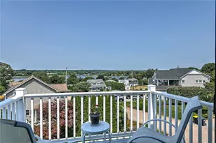 33 Withington Rd, Narragansett, RI 02882 - Photo 17