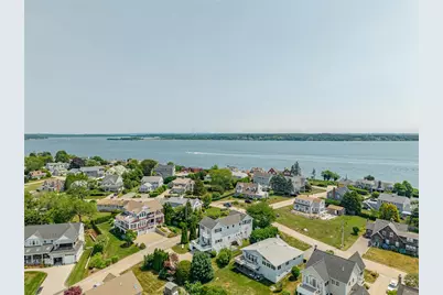 33 Withington Road, Narragansett, RI 02882 - Photo 43