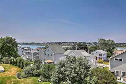 33 Withington Road, Narragansett, RI 02882 - Photo 41