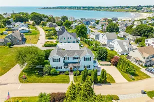 33 Withington Rd, Narragansett, RI 02882 - Photo 1