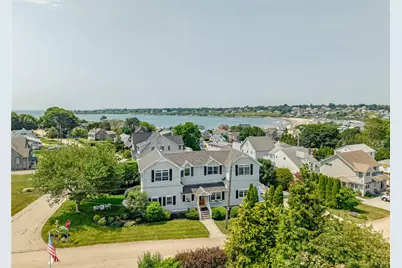 33 Withington Road, Narragansett, RI 02882 - Photo 3