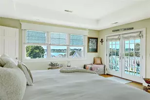 33 Withington Rd, Narragansett, RI 02882 - Photo 21