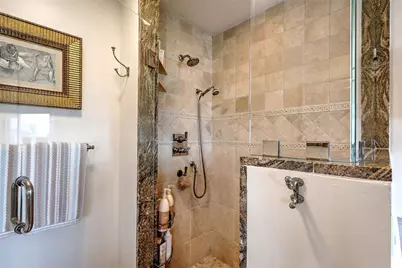 33 Withington Road, Narragansett, RI 02882 - Photo 27