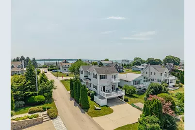33 Withington Road, Narragansett, RI 02882 - Photo 45