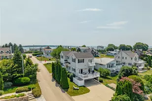 33 Withington Rd, Narragansett, RI 02882 - Photo 45