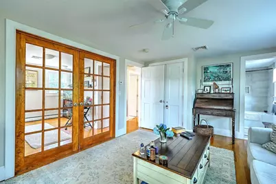 33 Withington Road, Narragansett, RI 02882 - Photo 25