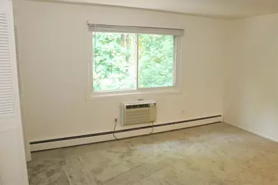 494 Putnam Pike #B11, Smithfield, RI 02828 - Photo 15