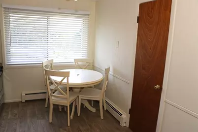494 Putnam Pike #B11, Smithfield, RI 02828 - Photo 5