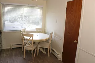 494 Putnam Pike, Smithfield, RI 02828 - Photo 5