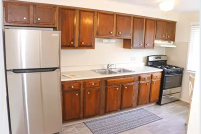 494 Putnam Pike #B11, Smithfield, RI 02828 - Photo 3