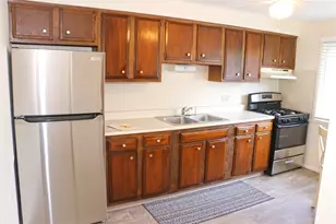 494 Putnam Pike, Smithfield, RI 02828 - Photo 3