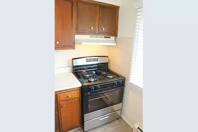 494 Putnam Pike #B11, Smithfield, RI 02828 - Photo 7