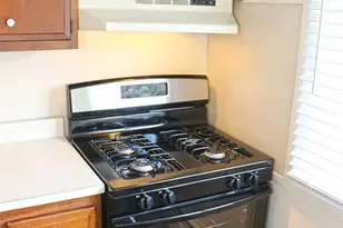 494 Putnam Pike, Smithfield, RI 02828 - Photo 7