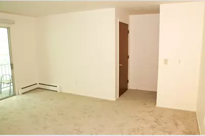 494 Putnam Pike #B11, Smithfield, RI 02828 - Photo 11