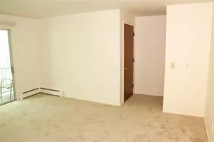 494 Putnam Pike, Smithfield, RI 02828 - Photo 11