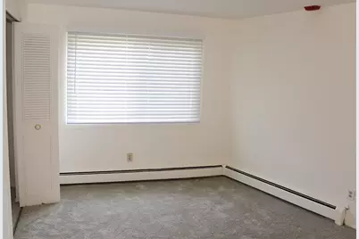 494 Putnam Pike #B11, Smithfield, RI 02828 - Photo 13