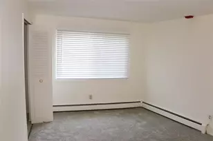 494 Putnam Pike, Smithfield, RI 02828 - Photo 13