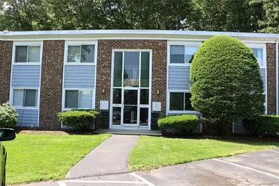 494 Putnam Pike #B11, Smithfield, RI 02828 - Photo 1