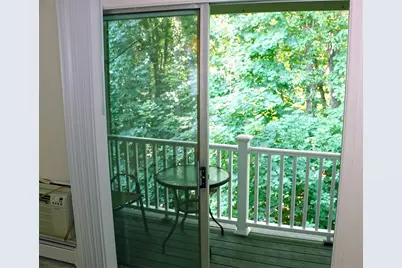 494 Putnam Pike #B11, Smithfield, RI 02828 - Photo 9