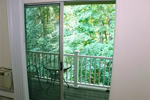 494 Putnam Pike, Smithfield, RI 02828 - Photo 9
