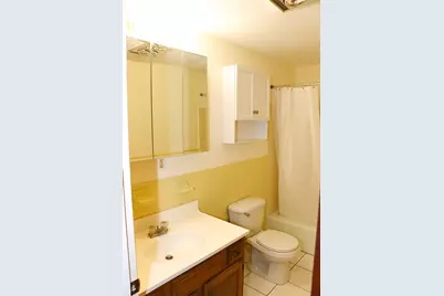 494 Putnam Pike #B11, Smithfield, RI 02828 - Photo 17