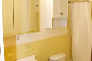 494 Putnam Pike, Smithfield, RI 02828 - Photo 17
