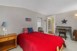 5443 Post Rd, Charlestown, RI 02813 - Photo 29