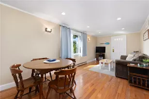 5443 Post Rd, Charlestown, RI 02813 - Photo 35