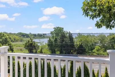 5443 Post Road, Charlestown, RI 02813 - Photo 27
