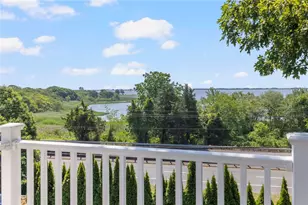 5443 Post Rd, Charlestown, RI 02813 - Photo 27