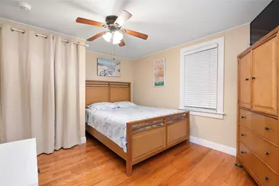 5443 Post Road, Charlestown, RI 02813 - Photo 37
