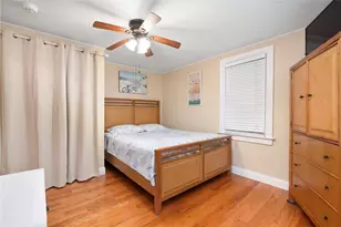5443 Post Rd, Charlestown, RI 02813 - Photo 37