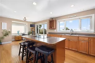 5443 Post Rd, Charlestown, RI 02813 - Photo 13