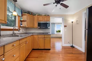 5443 Post Rd, Charlestown, RI 02813 - Photo 33