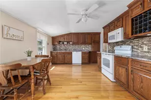 5443 Post Rd, Charlestown, RI 02813 - Photo 19